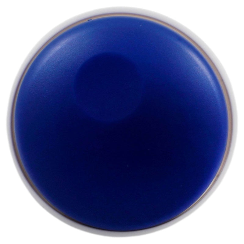 Desodorante Nivea Clear Invi Sp150 4005900036643 perfil 6