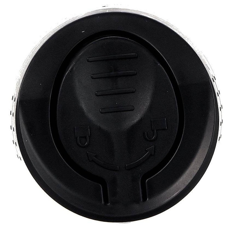 Desodorante Nivea Formen Pow Spray 150 4005900036711 perfil 6