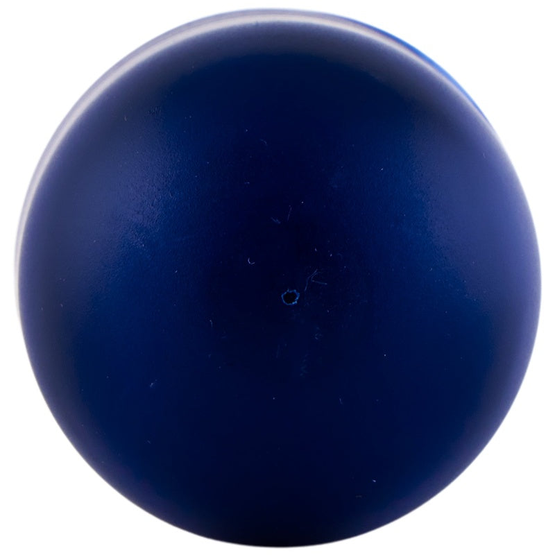 Desodorante Nivea Fresh Ocean Roll On 50 Ml perfil 2