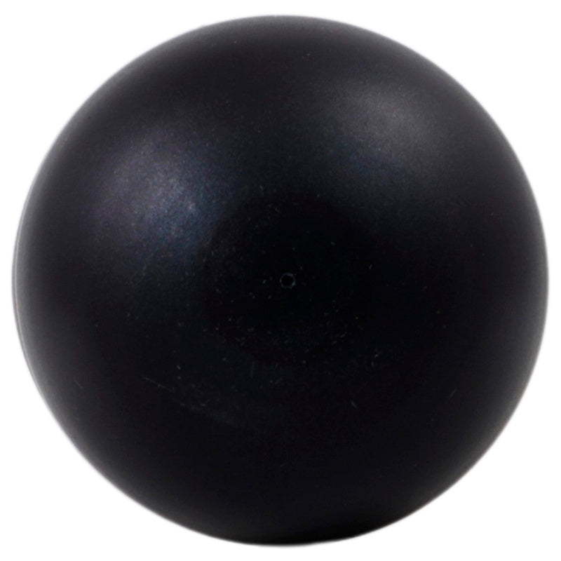 Desodorante Nivea Men B&W Ultim Roll On 50 Ml perfil 6