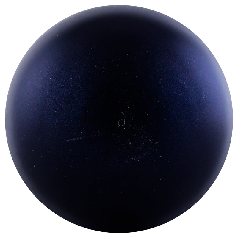 Desodorante Nivea Men D Amazon R-On50 Ml perfil 6