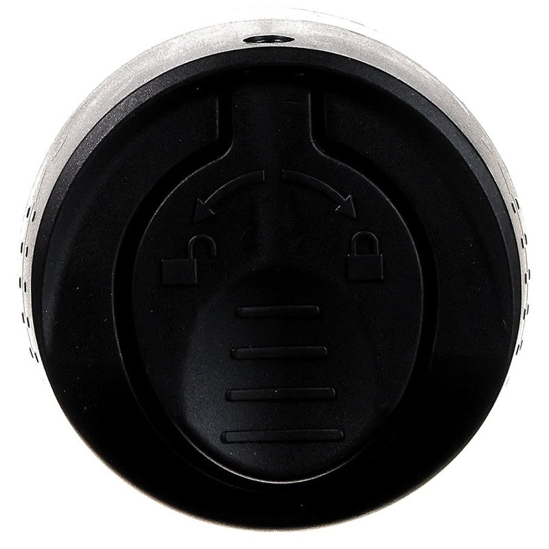 Desodorante Nivea Men D Amazon Spray 150 Ml perfil 6