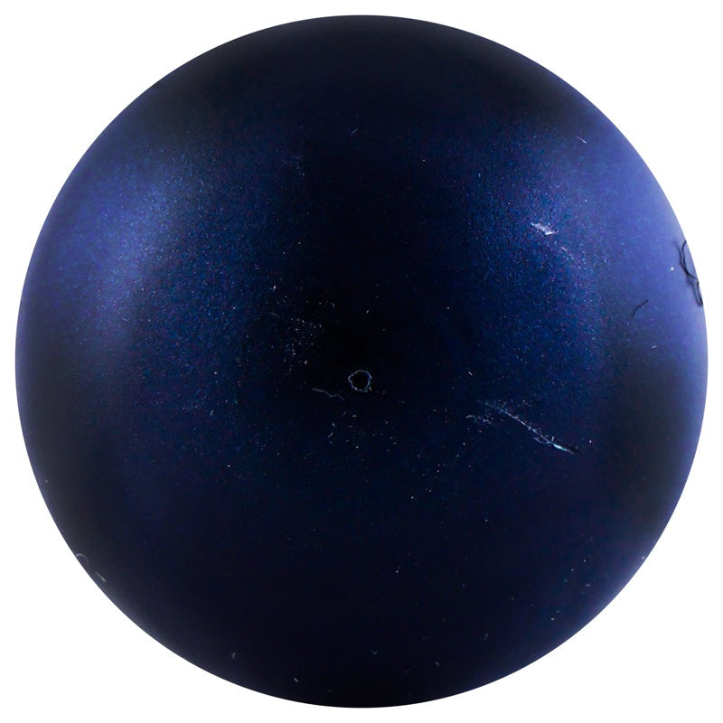 Desodorante Nivea Men D Espres R-On50 Ml perfil 6