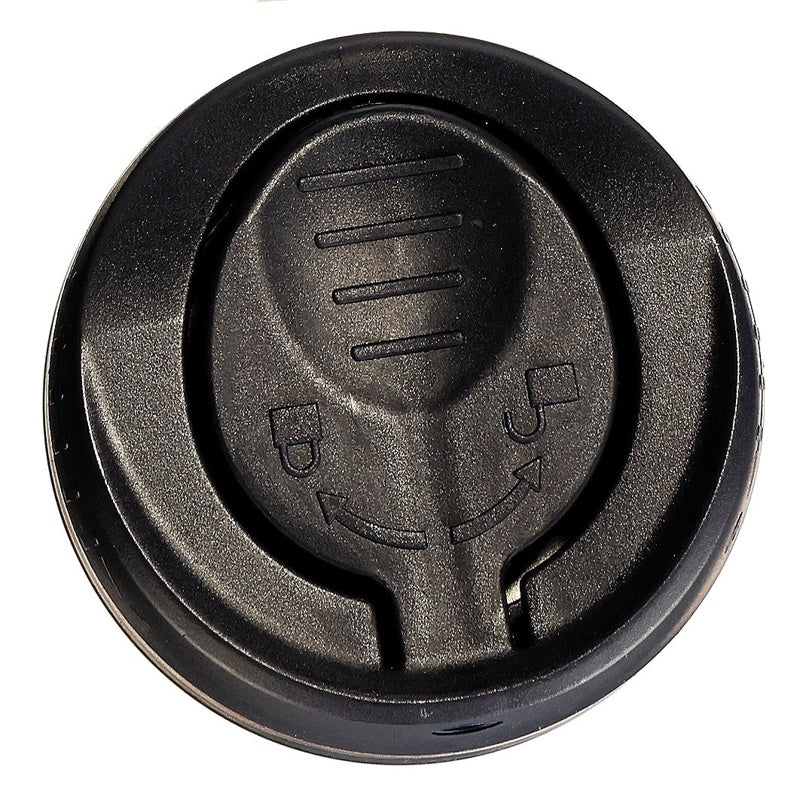 Desodorante Nivea Men Deep Beat 150 Ml Sp