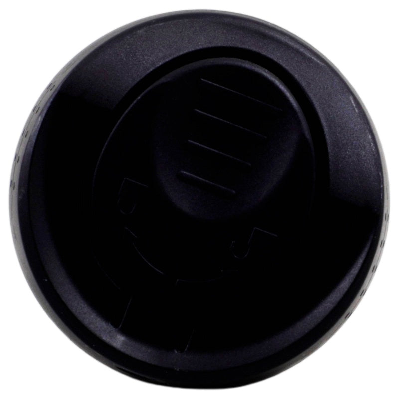 Desodorante Nivea Men Deep Spray 150 Ml 4005900495709 perfil 6