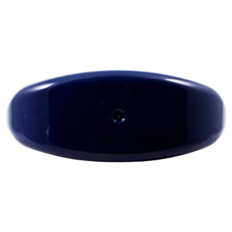 Desodorante Nivea Men Silver-P Stick 50 G 42332886 perfil 4