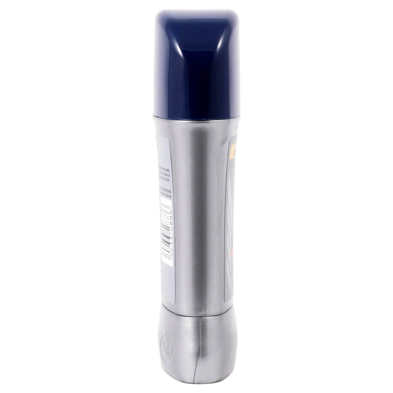 Desodorante Nivea Men Silver-P Stick 50 G 42332886 perfil 5