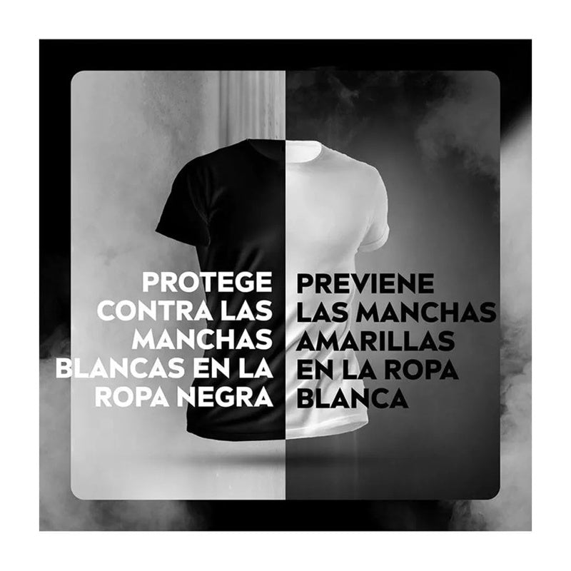 Desodorante Nivea Meninvfres Spray 150 Ml perfil 3