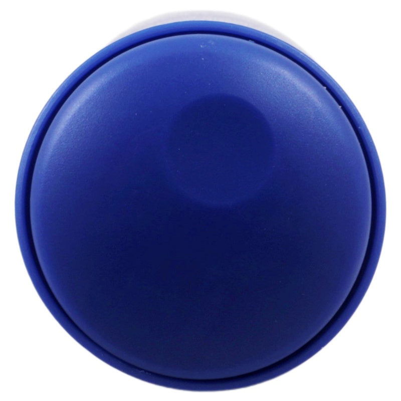 Desodorante Nivea Prot&Care Spray 150 Ml perfil 5