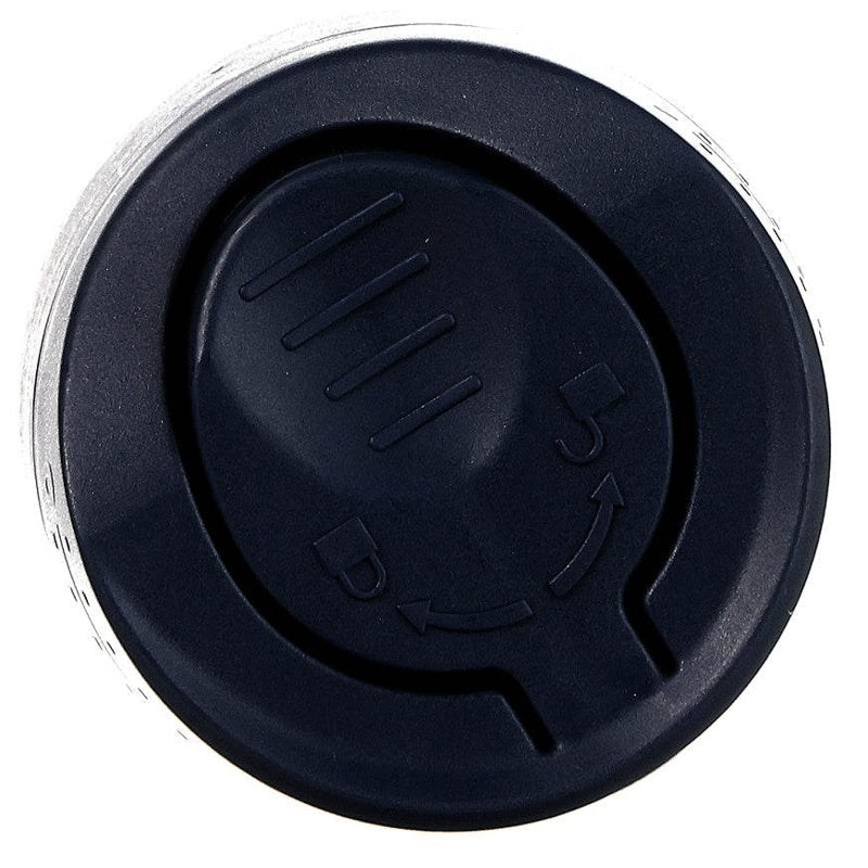 Desodorante Nivea Silver Protsph150 Ml 4005808305766 perfil 6