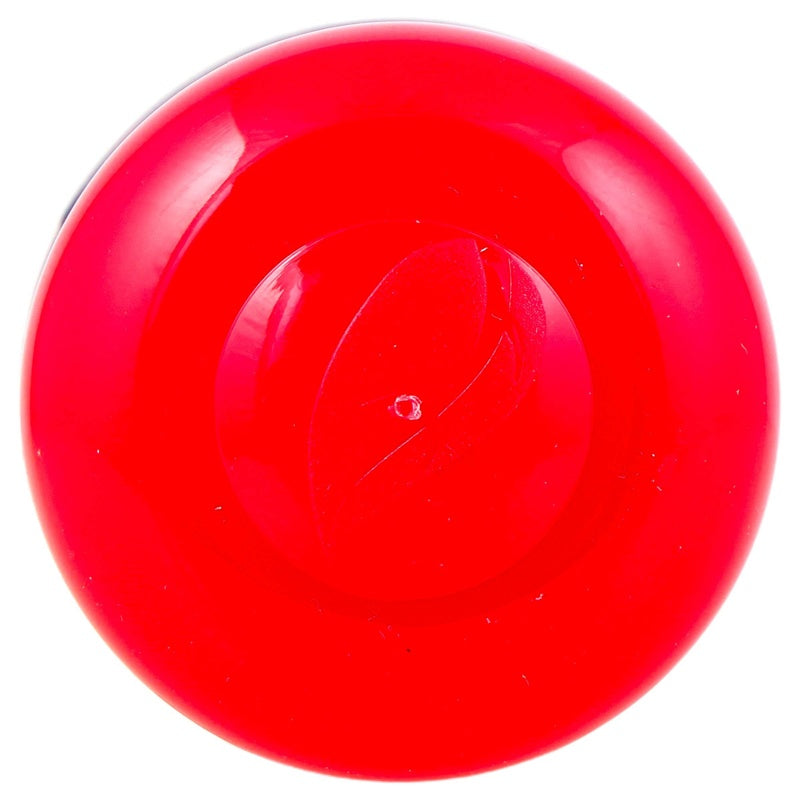 Desodorante Obao Act F-Men Roll On 65 G 7501027286024 perfil 6