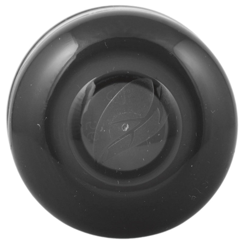 Desodorante Obao Audaz Men Roll On 65 G 7501027293473 perfil 7