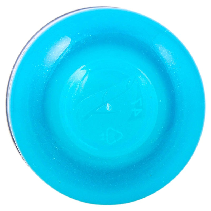 Desodorante Obao Cool-M F-Men 65 G 7501839106268 perfil 6