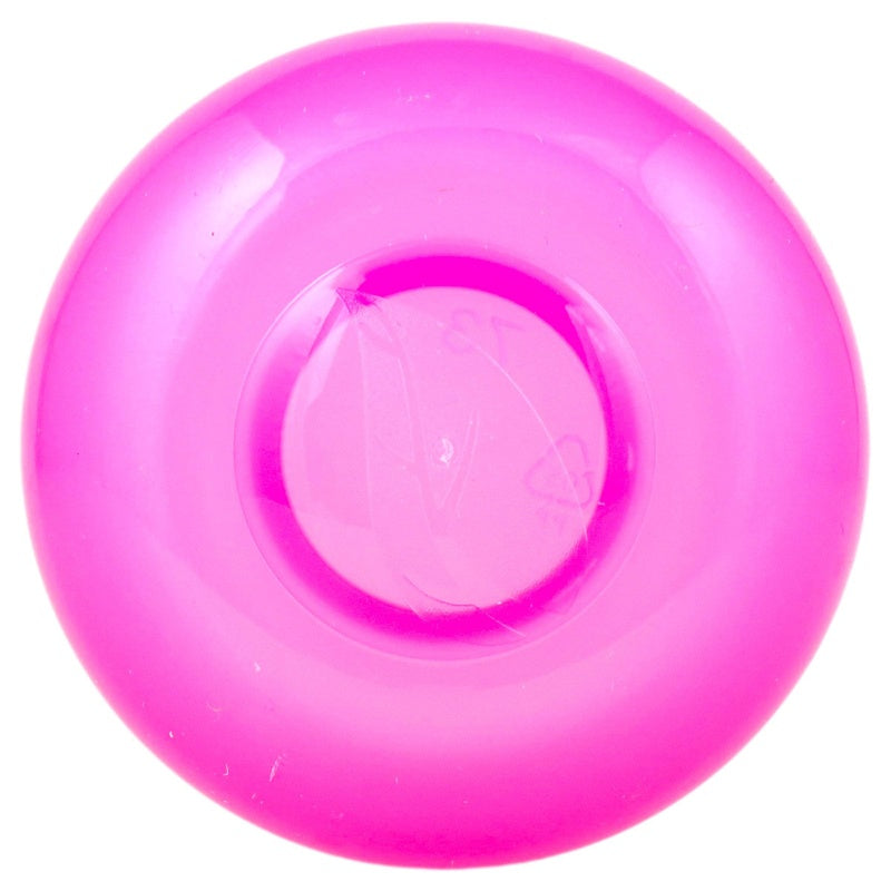 Desodorante Obao Fresc Suave Roll On 65 G 7501027278487 perfil 6