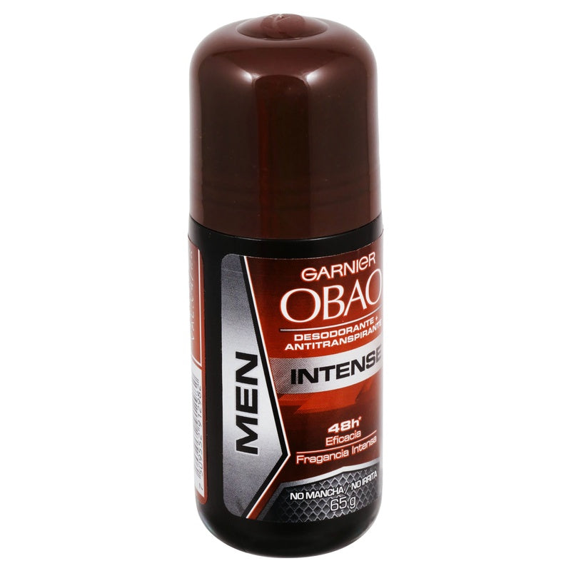 Desodorante Obao Intense Menr-On65 G 7509552912982 perfil 3
