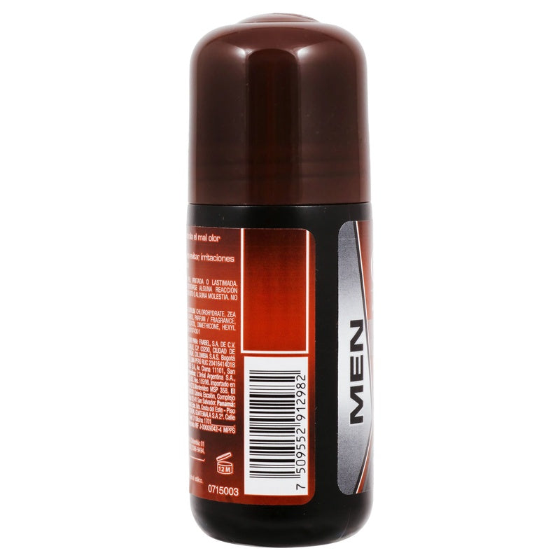 Desodorante Obao Intense Menr-On65 G 7509552912982 perfil 4