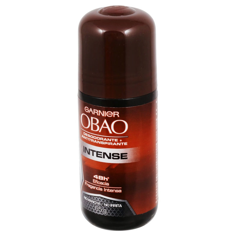 Desodorante Obao Intense Menr-On65 G 7509552912982 perfil 5