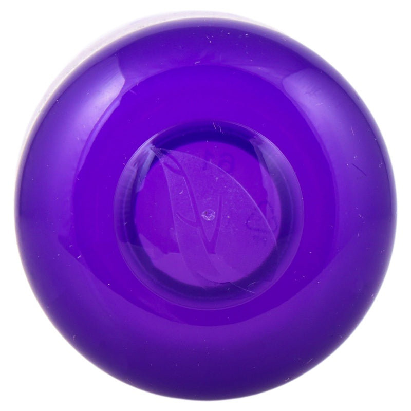 Desodorante Obao Miss Sexy 48H Roll On 65 G perfil 7