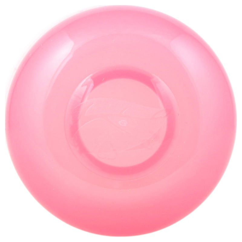 Desodorante Obao Rsa Ten 48H Roll On 65 G