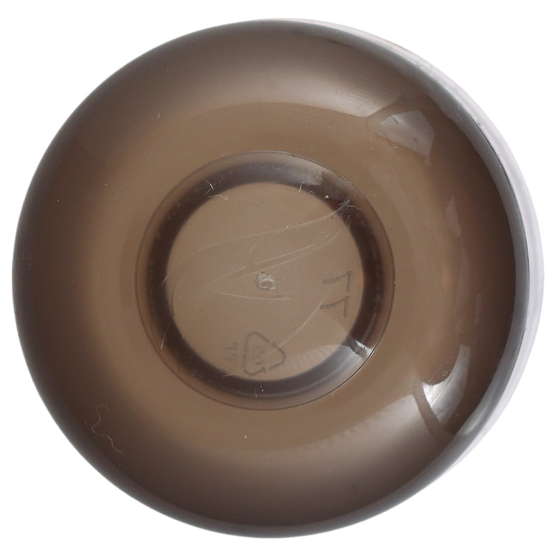 Desodorante Obao Woman Tatto Fres R-On65 G 7509552780970 perfil 8