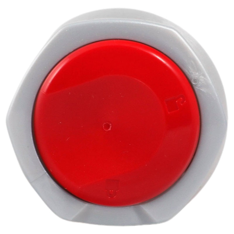 Desodorante Old Spice Bear Glov Spray 150 Ml 7506309839141 perfil 6