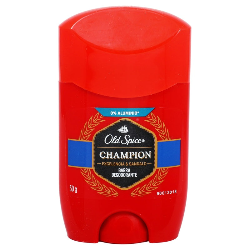 Desodorante Old Spice Citron Spray 150 Ml