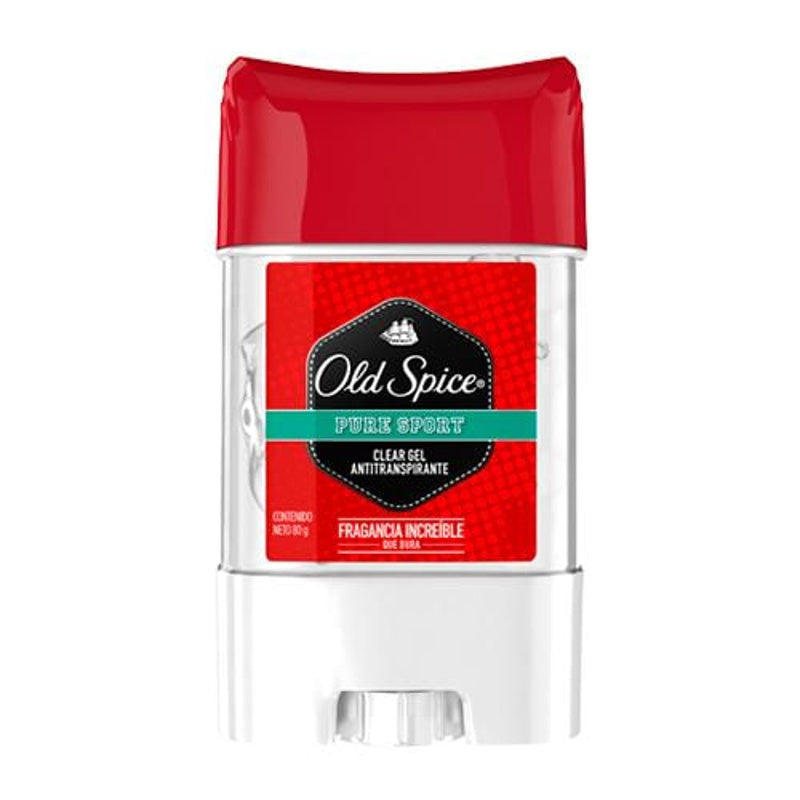 Desodorante Old Spice Fre+Lena+Wolf St50 G 7506309806075
