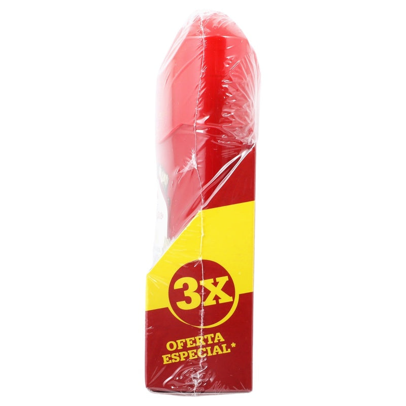 Desodorante Old Spice Fresh Roll On 50 Ml 7500435144414 perfil 4