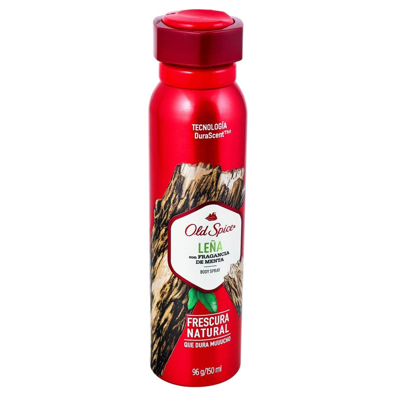 Desodorante Old Spice Leña Aer 7506339390278 perfil 2