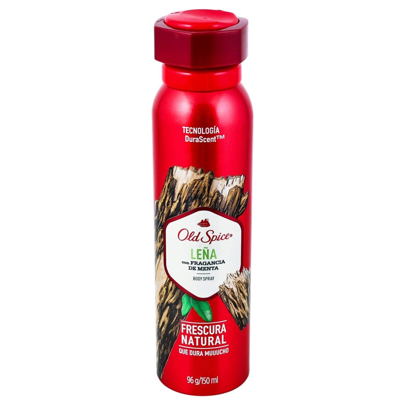 Desodorante Old Spice Leña Aer 7506339390278 perfil 3