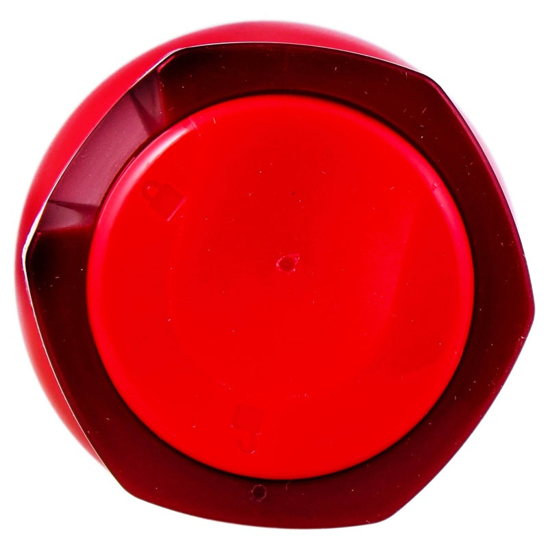 Desodorante Old Spice Leña Aer 7506339390278 perfil 6