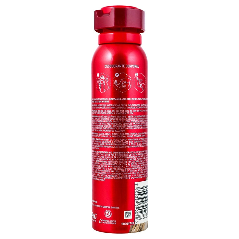 Desodorante Old Spice Leña Aer 7506339390278 perfil 7