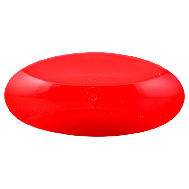 Desodorante Old Spice Wolfthorn 50 Gr Barra 7506309839202 perfil 6