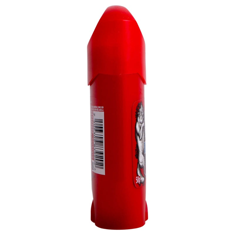 Desodorante Old Spice Wolfthorn 50 Gr Barra 7506309839202 perfil 8