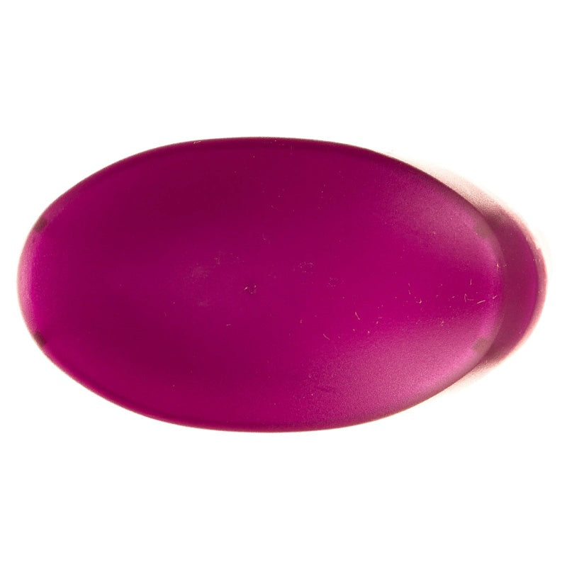 Desodorante Rexona Activ-Emo48H Stick 45 G 75062910 perfil 6