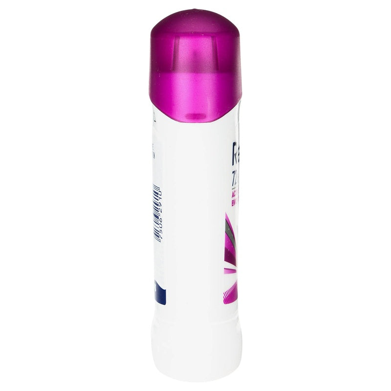 Desodorante Rexona Activ-Emo48H Stick 45 G 75062910 perfil 8