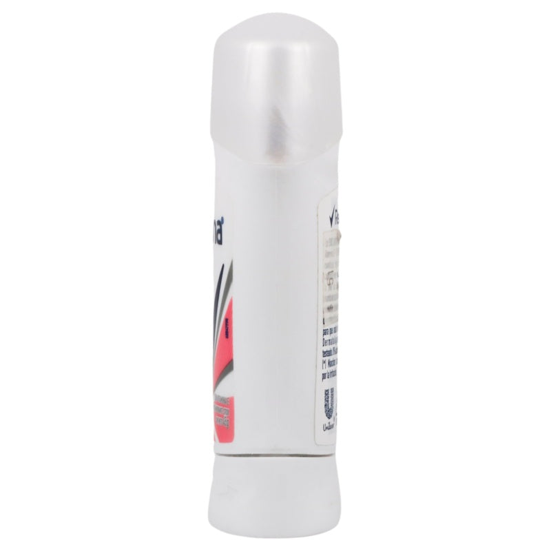 Desodorante Rexona Antibacterial Acla Stick 45 G perfil 5