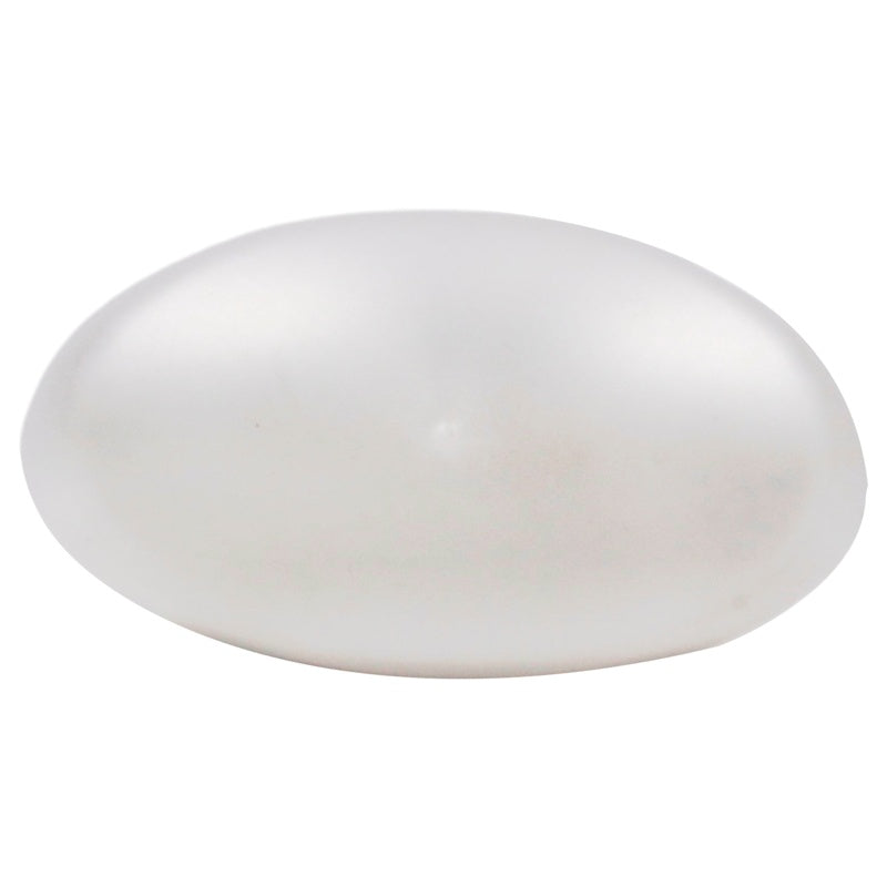 Desodorante Rexona Antibacterial Acla Stick 45 G perfil 6