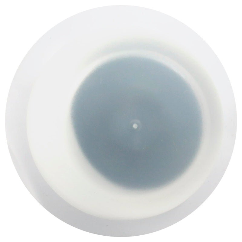 Desodorante Rexona Antibacterial Invi Spray 150 Ml 7506306244177 perfil 6