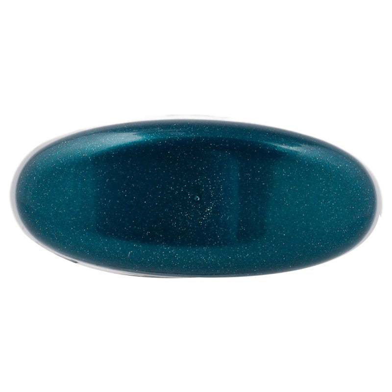 Desodorante Rexona Marine 48H 45 Gr Barra perfil 6