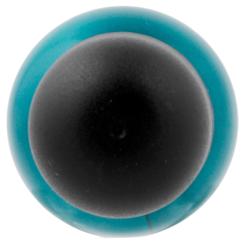 Desodorante Rexona Men Mot-Sen V8 Spray 98 Ml 7506306221321 perfil 6