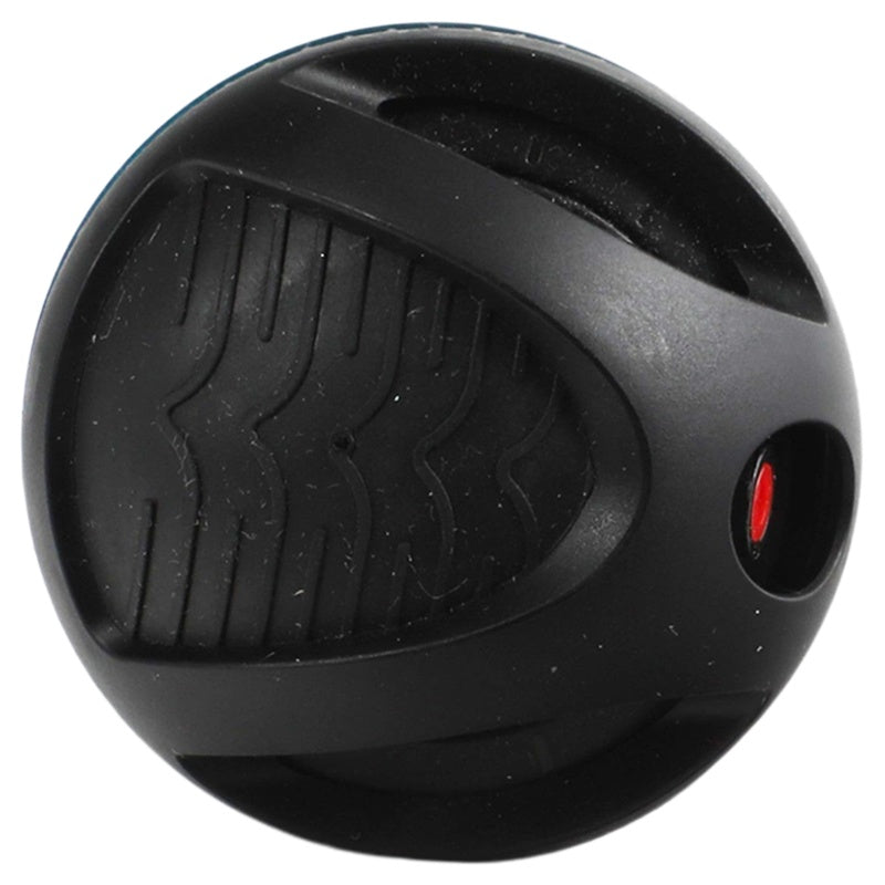 Desodorante Rexona Men Sport Fanaticos 150 Ml Spray 7791293038223 perfil 8