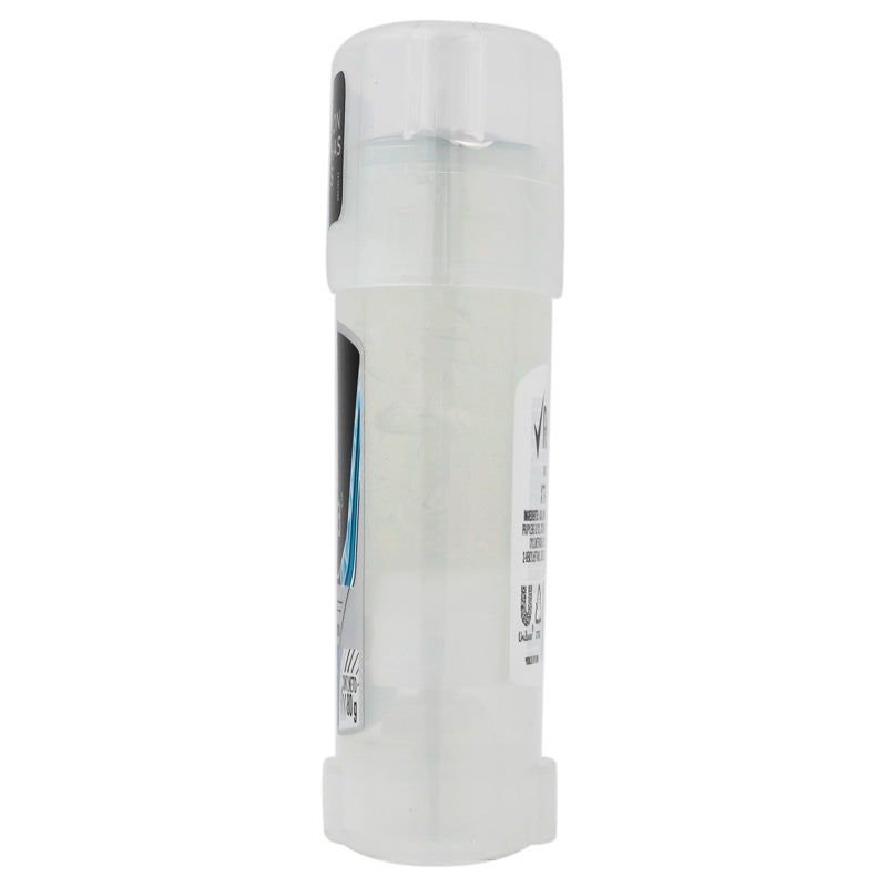 Desodorante Rexona Men Xtracool 80 Gr Gel perfil 5