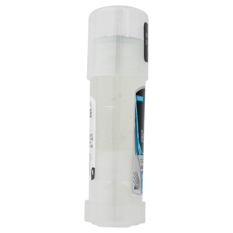 Desodorante Rexona Men Xtracool 80 Gr Gel perfil 8