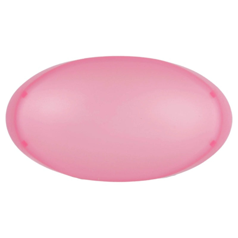 Desodorante Rexona Power Dry 48H 45 Gr Barra 75062927 perfil 6