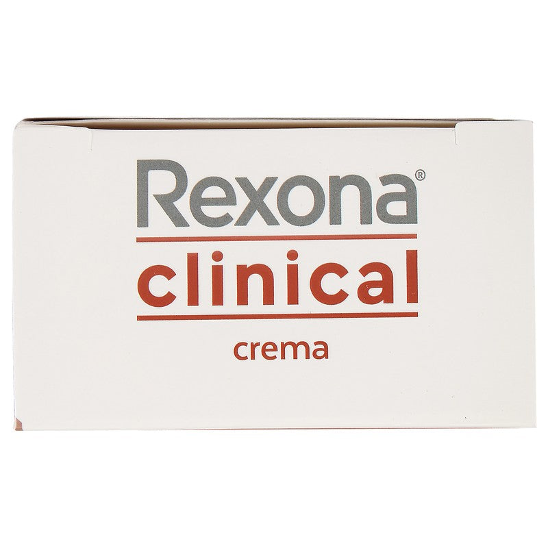 Desodorante Rexona Refresh 58 Gr Crema 75078836 6