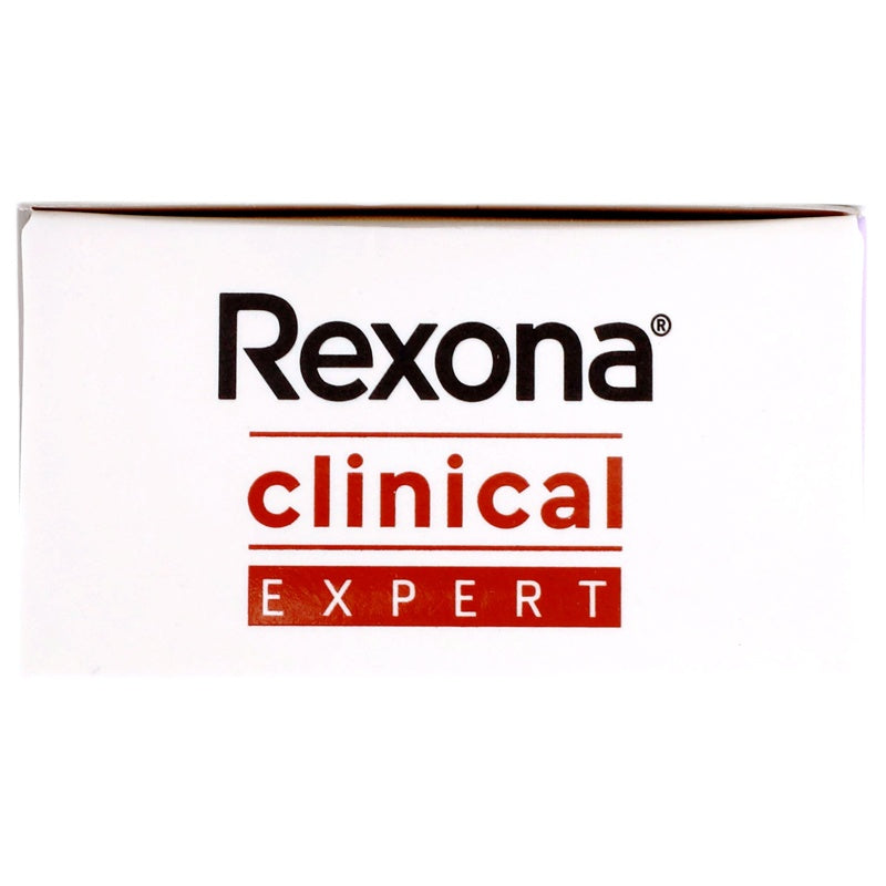 Desodorante Rexona Woman Clin Exdry Stick 46 G