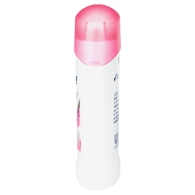 Desodorante Rexona Woman Flor-Bca Stick 45 G 7004 75067007 perfil 5