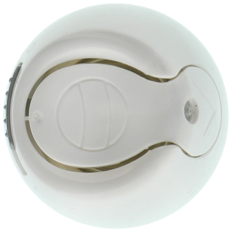 Desodorante Rexona Woman Sexy-Bou Spray 150 Ml 7791293032412 perfil 6