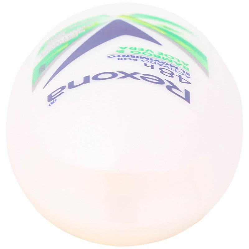 Desodorante Rexona Women Bamboo 50 Ml Rollon 78924345 perfil 6